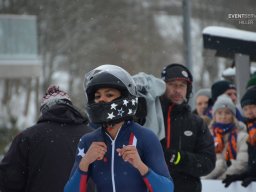 Bob Weltcup